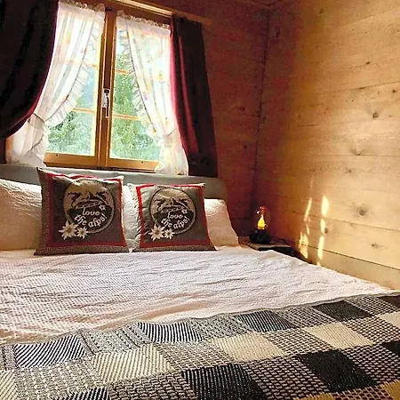 Charming Near Arosa For 6 People Single Use Ξενοδοχείο 3*