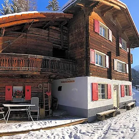 Charming Near Arosa For 6 People Single Use 3*