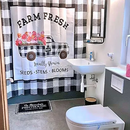 Ξενοδοχείο Charming Near Arosa For 6 People Single Use